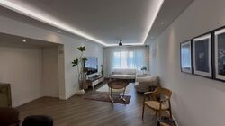 Melville Park (D18), Condominium #566664841